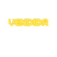 Bike Sale Sticker by goodbike