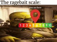 Ragebait GIF