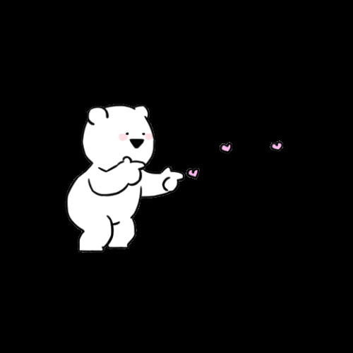 giphyupload GIF