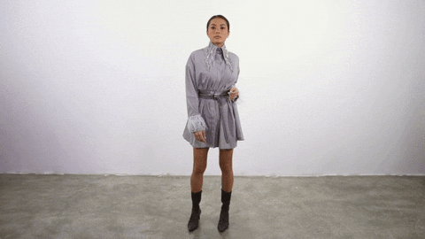 stephanieboey giphyupload GIF