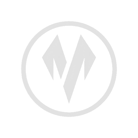 Maximumlifestyle lifestyle maximum maximumlifestyle Sticker