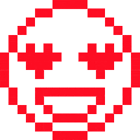 Ice Pop Summer Sticker by Bomb Pop