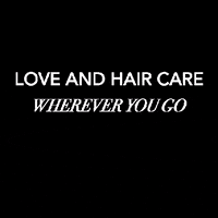 braept haircare cabelo brae braehaircare GIF