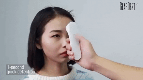 davideguidi1dd3 giphygifmaker GIF