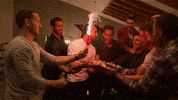 1205 GIF by The Bachelorette