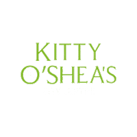 kittyosheas_ kittys kitty osheas kittyosheas kittysglasgow Sticker