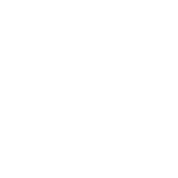 kelhinboutique kelhin kelhinboutique Sticker