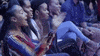 love & hip hop yas GIF by VH1