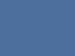 American Usa GIF by CapFed®