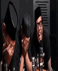 fahmicf13 rico gofar wancoy grindboys GIF