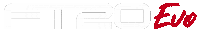 Formula Student Sticker by FaSTTUBe - Formula Student Team TU Berlin
