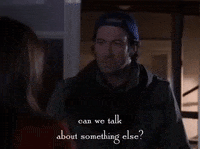 season 4 netflix GIF by Gilmore Girls 