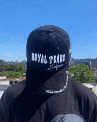 royaltears royaltears royaleclipse GIF