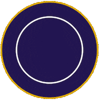 F45 The Nines Sticker by F45 PORT CREDIT TRAINING