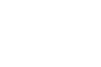 lavidgeco impact lavidge Sticker