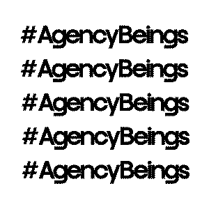 DoorsStudioAgency giphyupload happy diwali doors marketing agency Sticker