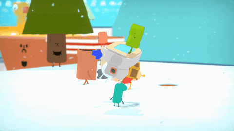 annapurnainteractive giphyupload annapurnainteractive wattam GIF