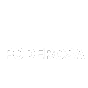 BEYA_MX giphyupload accesorios beya se tú Sticker