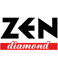 zenlogo iyiakamlar Sticker by Zen Pirlanta