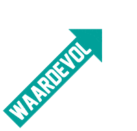 Wjd Sticker by SamenZwolle