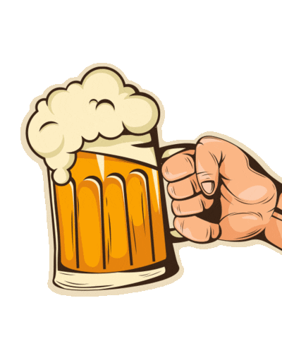 fun design Sticker by Swoo