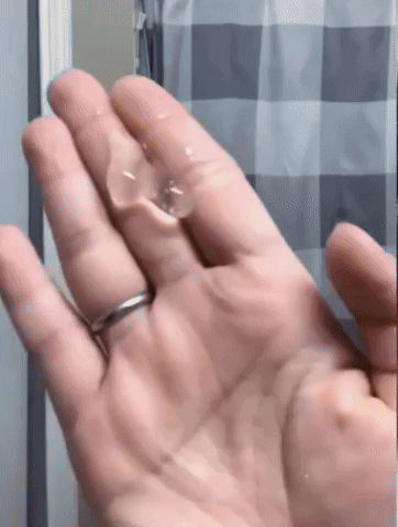 Zerty666GTU giphyupload GIF