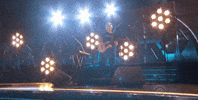 The Grammys GIF by Recording Academy / GRAMMYs
