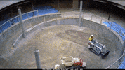 arcadedayton architecture construction ohio dayton GIF