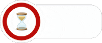 mbayraktar realestate emlak gayrimenkul bayraktar Sticker