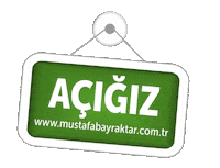 mbayraktar realestate emlak gayrimenkul bayraktar Sticker