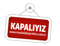 mbayraktar realestate emlak gayrimenkul bayraktar Sticker