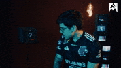 Esports Brazil GIF by BLAST