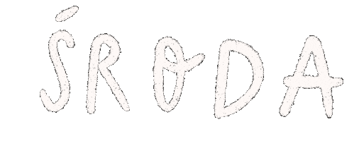 Sroda Paperiada Sticker