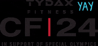 Crossfit GIF by motionball