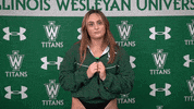 Tgoe Iwutitans GIF by iwusports