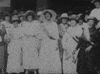 Womens Rights Vintage GIF by US National Archives