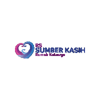 KasihGroupIndonesia kasihgroup sumberkasih rssumberkasih Sticker