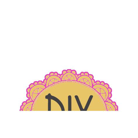 Art Artist Sticker