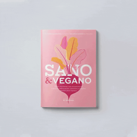 blackburnchile giphyupload GIF