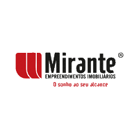 miranteempreendimentos empreendimentos mirante mirante empreendimentos miranteempreendimentos Sticker