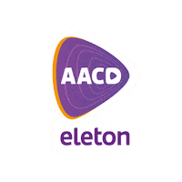 Teleton Sticker by AACD OFICIAL