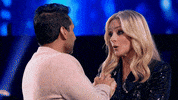 Name That Tune Singing GIF by Reality Club FOX