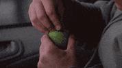 Ellis Carver Snug As A Bug In A Rug GIF by HBO