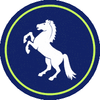 Midflokkurinn xm miðflokkurinn midflokkurinn miðflokkur Sticker