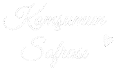 Komsu Sticker