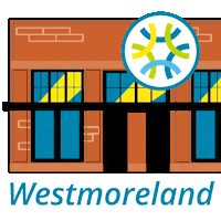 Unitusccu GIF by Unitus Community Credit Union