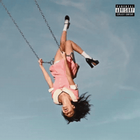 Pop Music Olivia Rodrigo GIF by Respective