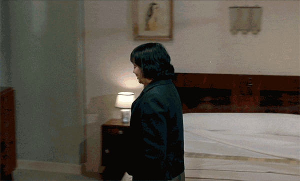 GIF by ruimartins