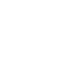 Hecho Con Amor Happy Babies Sticker by min & mun