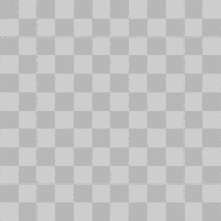 akiyoshi kitaoka loop GIF by bigblueboo